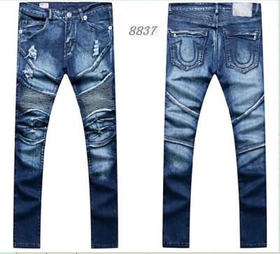 Men's TRUE RELIGION Jeans-1043